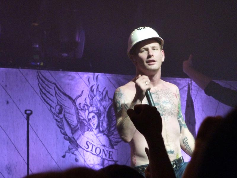 101118-Stone Sour-046