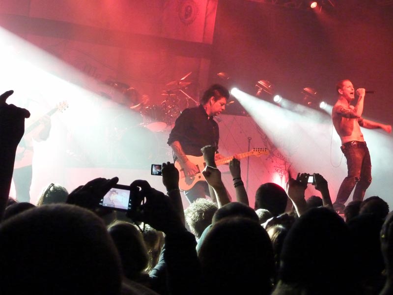 101118-Stone Sour-048