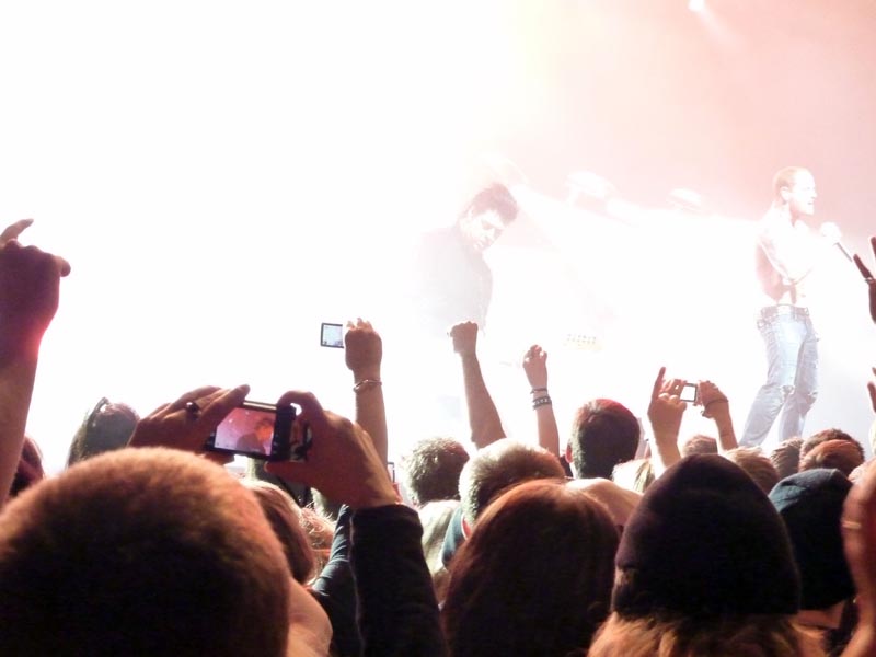 101118-Stone Sour-049