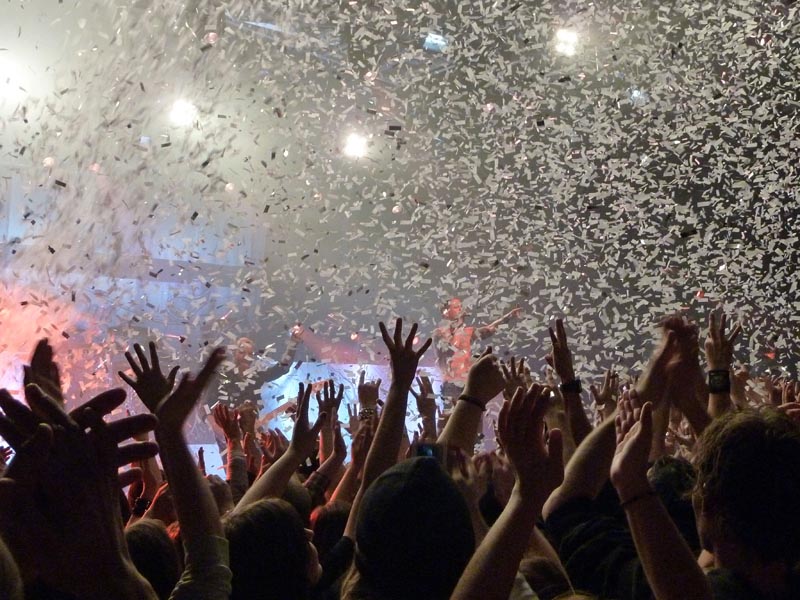 101118-Stone Sour-051