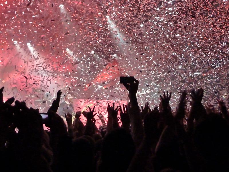 101118-Stone Sour-052