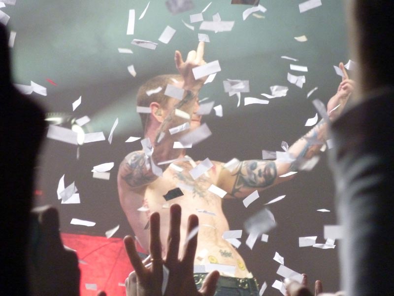 101118-Stone Sour-053