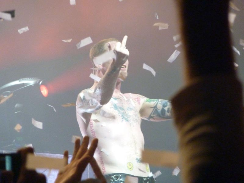 101118-Stone Sour-054