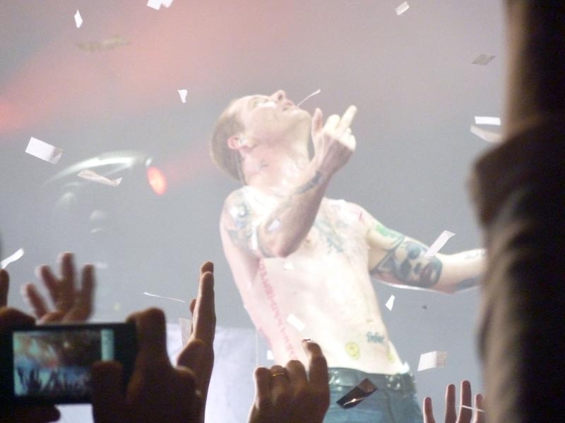 101118-Stone Sour-055