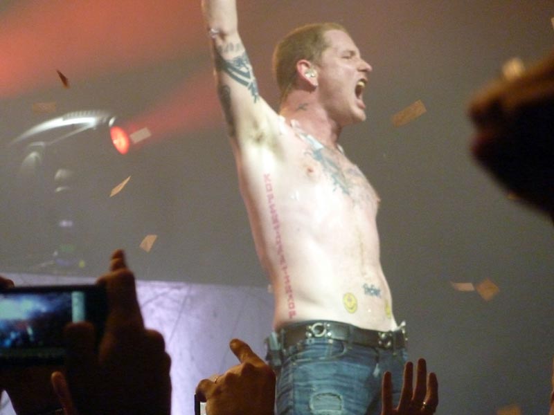 101118-Stone Sour-056