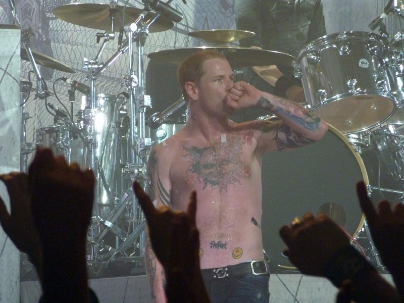 101118-Stone Sour-057