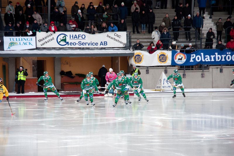 101127-Bajen-Vetlanda-001