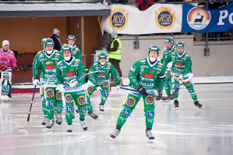 101127-Bajen-Vetlanda-002