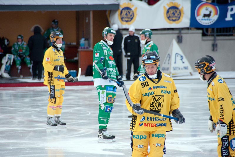 101127-Bajen-Vetlanda-004