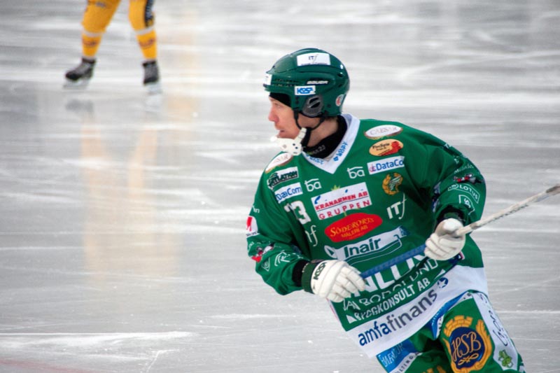101127-Bajen-Vetlanda-005