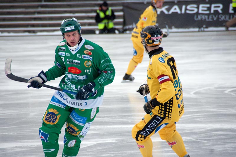 101127-Bajen-Vetlanda-006