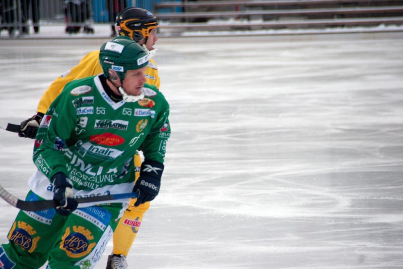 101127-Bajen-Vetlanda-007