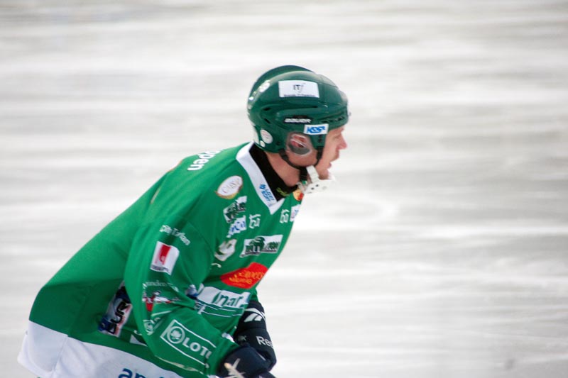 101127-Bajen-Vetlanda-008