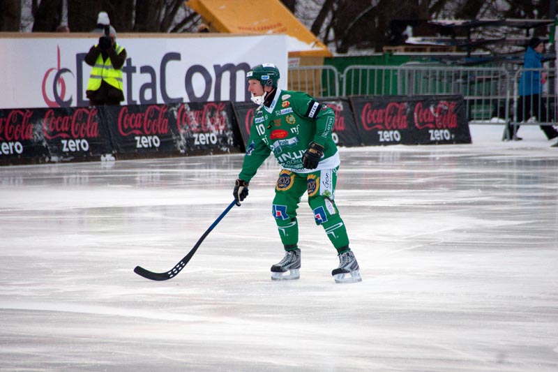 101127-Bajen-Vetlanda-009