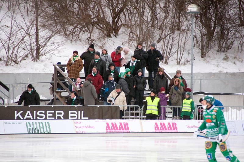 101127-Bajen-Vetlanda-010