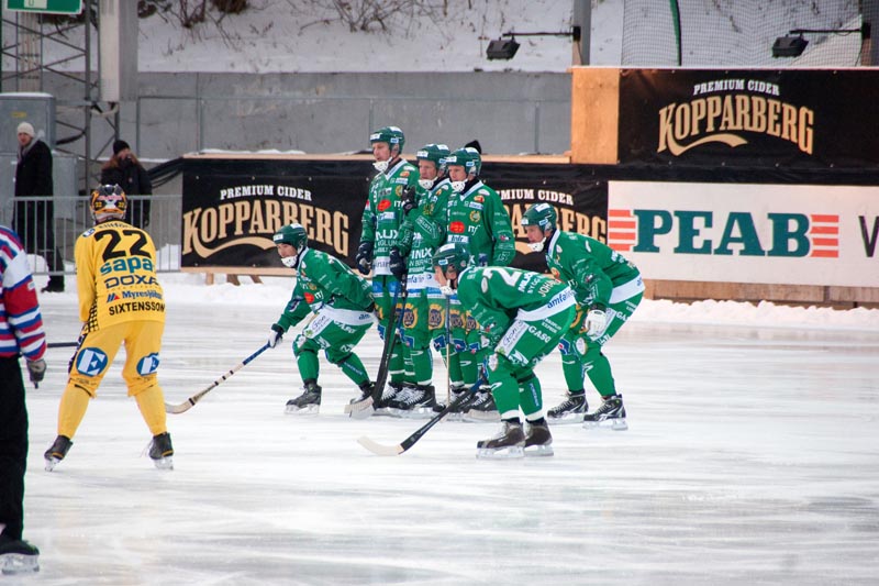 101127-Bajen-Vetlanda-011