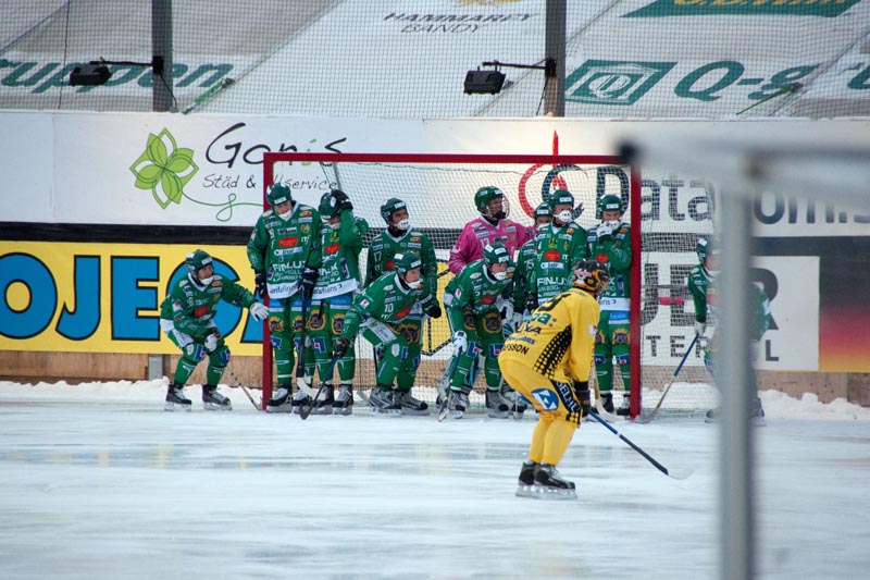 101127-Bajen-Vetlanda-012