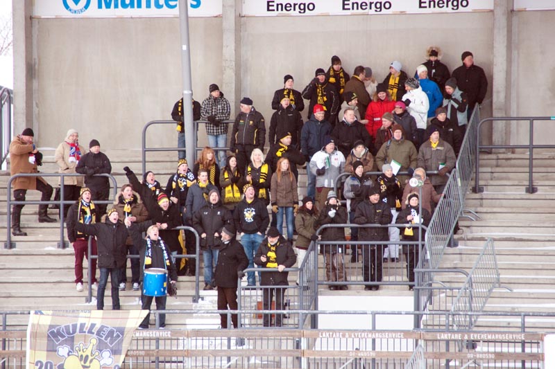 101127-Bajen-Vetlanda-013