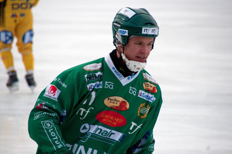 101127-Bajen-Vetlanda-014