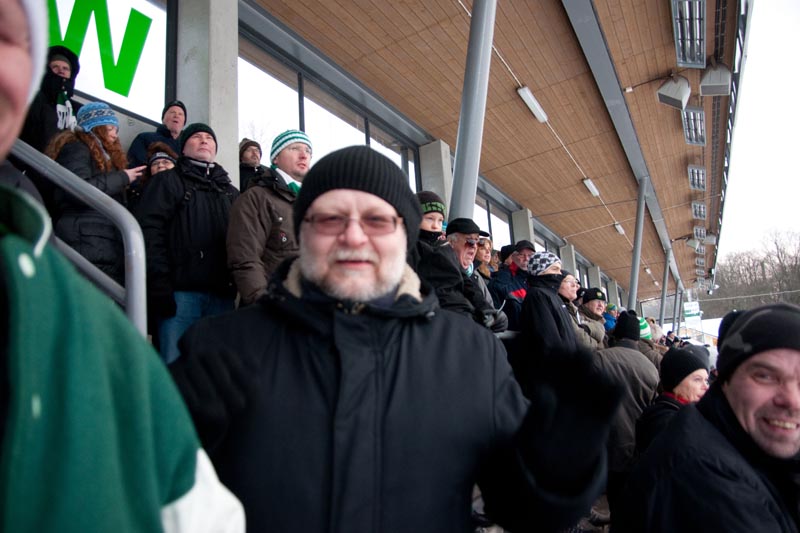 101127-Bajen-Vetlanda-015