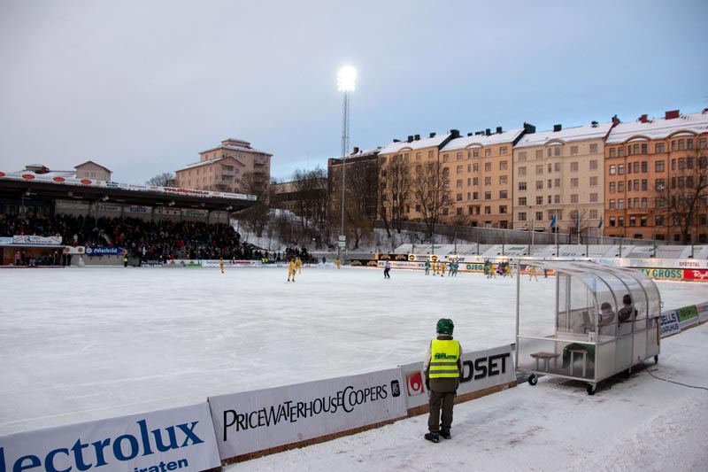 101127-Bajen-Vetlanda-016