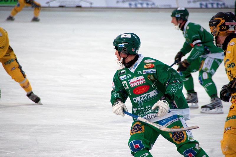 101127-Bajen-Vetlanda-017