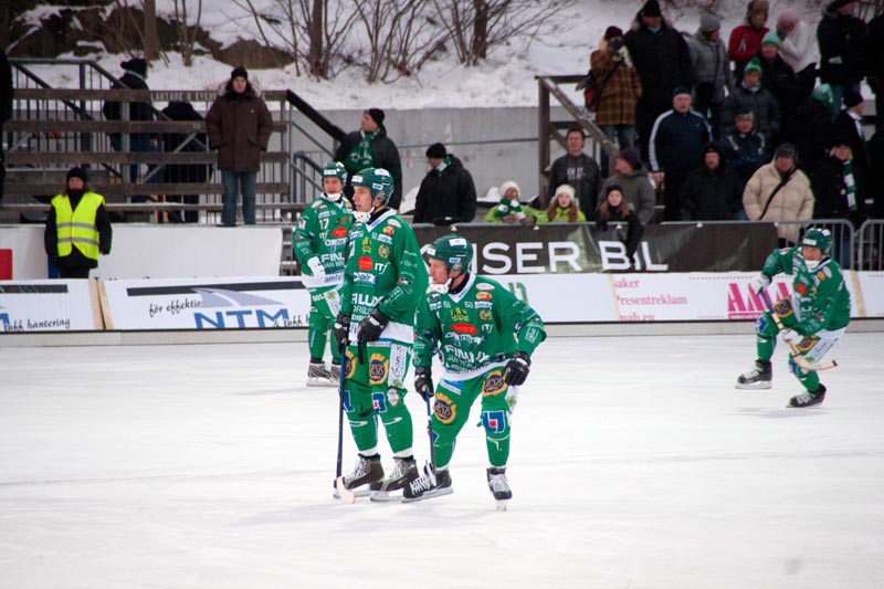 101127-Bajen-Vetlanda-019