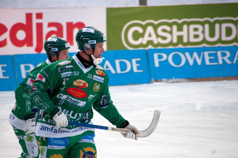 101127-Bajen-Vetlanda-020