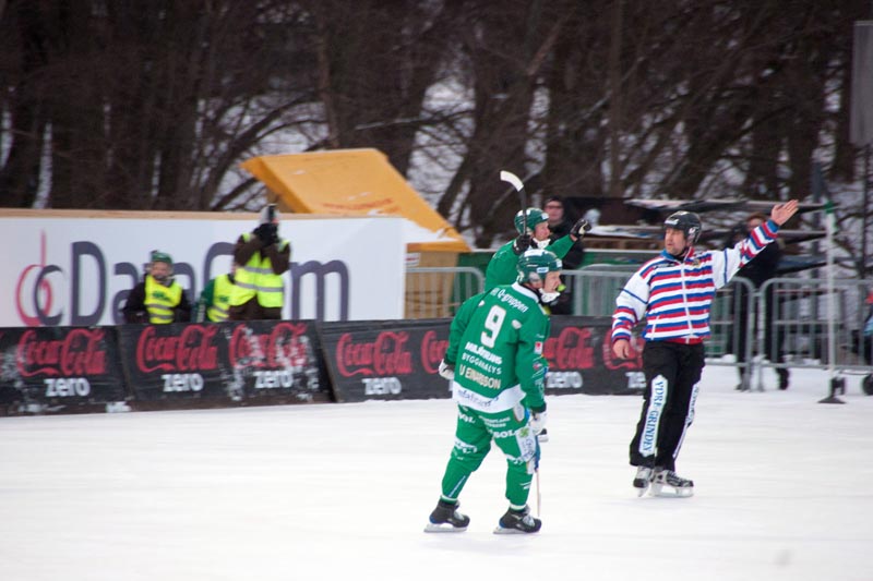 101127-Bajen-Vetlanda-021