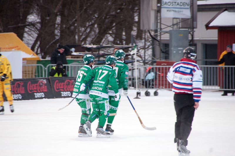 101127-Bajen-Vetlanda-023