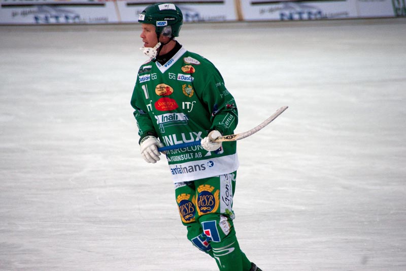 101127-Bajen-Vetlanda-025