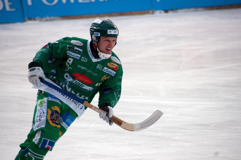 101127-Bajen-Vetlanda-026