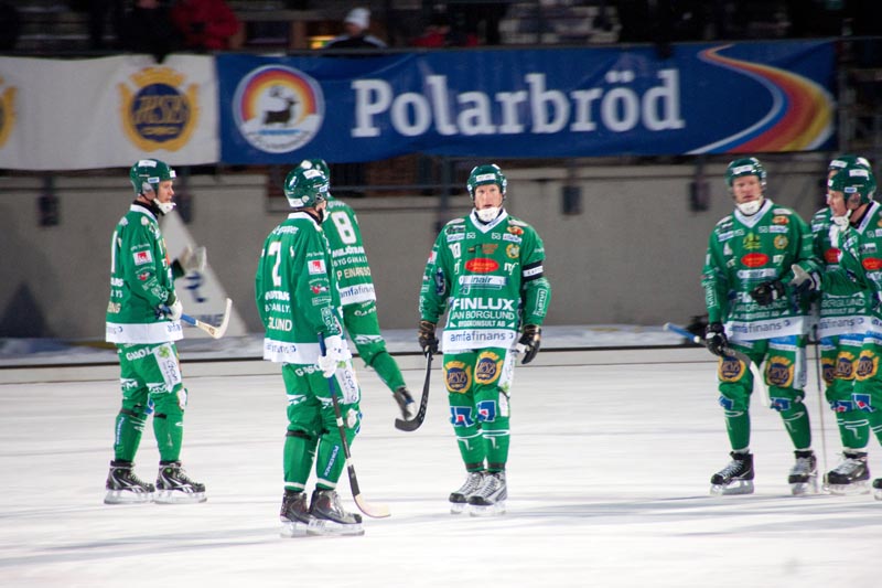 101127-Bajen-Vetlanda-028