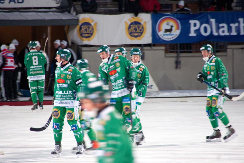 101127-Bajen-Vetlanda-029