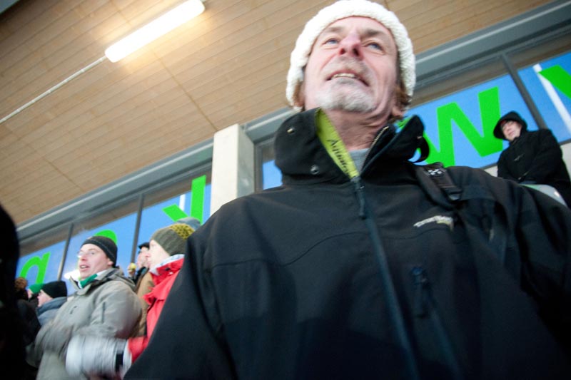 101127-Bajen-Vetlanda-032