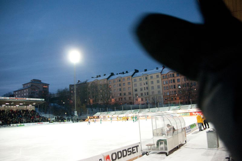 101127-Bajen-Vetlanda-033