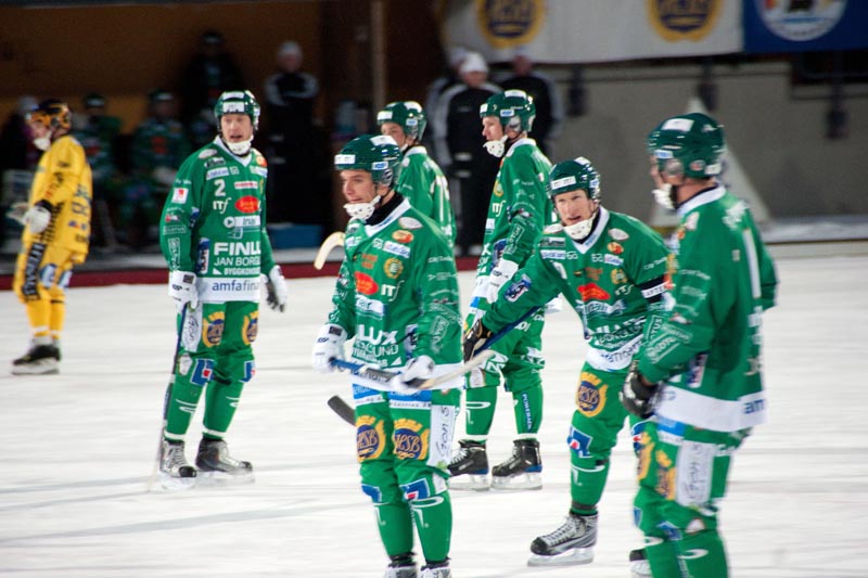 101127-Bajen-Vetlanda-034