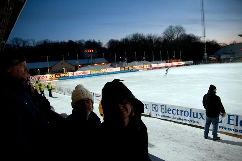 101127-Bajen-Vetlanda-035