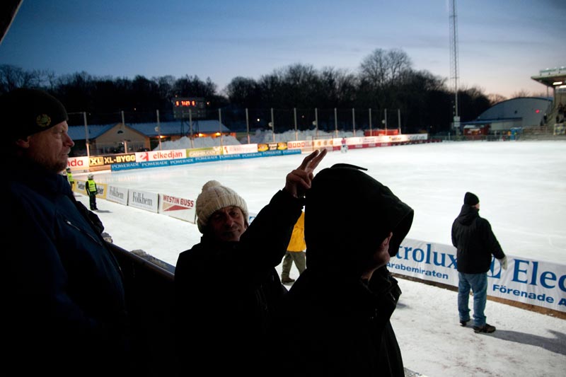 101127-Bajen-Vetlanda-036