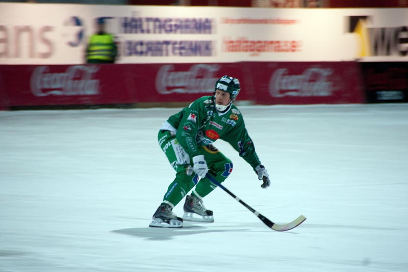 101127-Bajen-Vetlanda-037