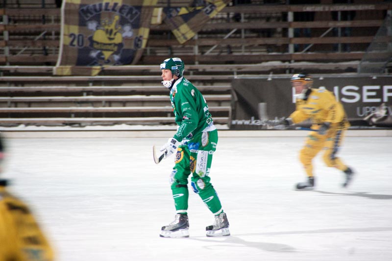 101127-Bajen-Vetlanda-038