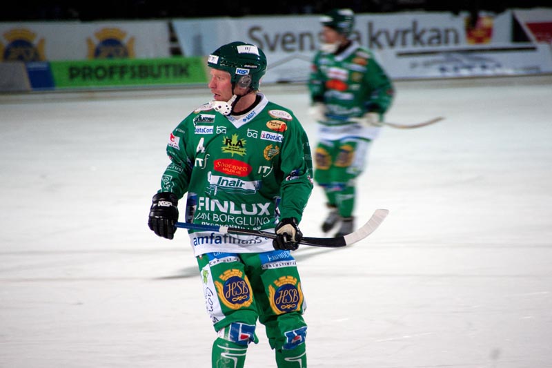 101127-Bajen-Vetlanda-039