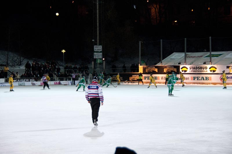 101127-Bajen-Vetlanda-040