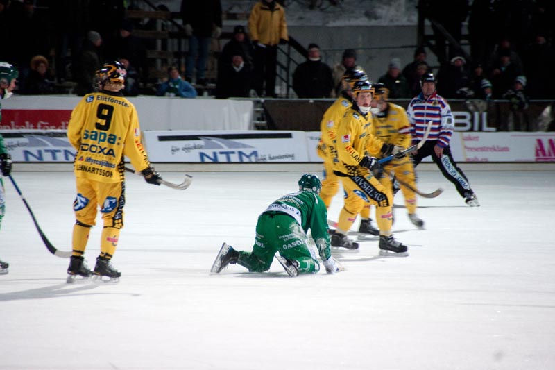 101127-Bajen-Vetlanda-042