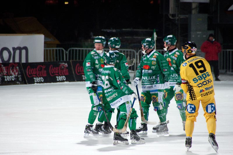 101127-Bajen-Vetlanda-043