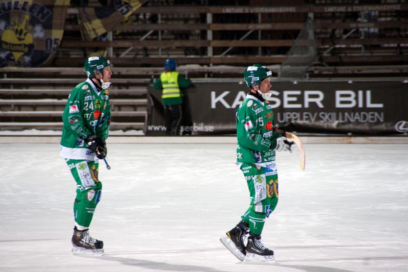 101127-Bajen-Vetlanda-045