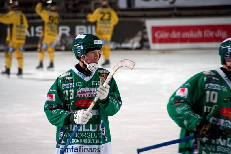 101127-Bajen-Vetlanda-049