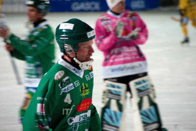 101127-Bajen-Vetlanda-050