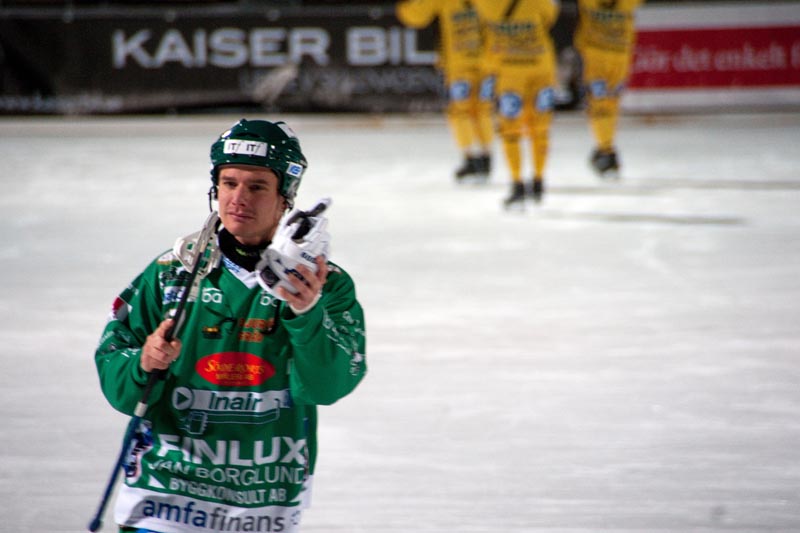 101127-Bajen-Vetlanda-051