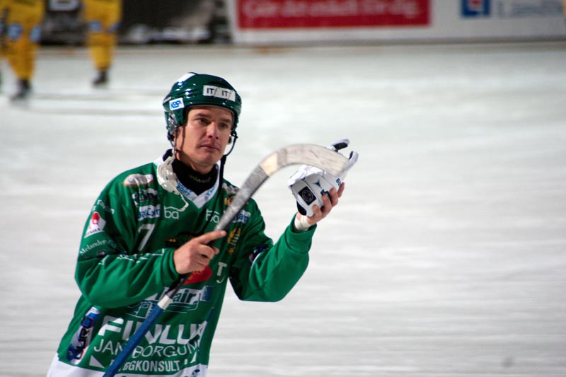 101127-Bajen-Vetlanda-052